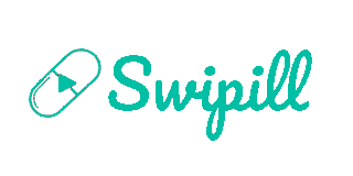 Swipill
